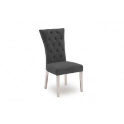 Pembroke Dining Chair